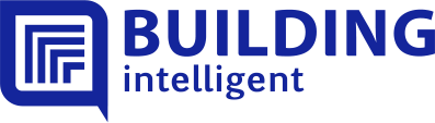 CPFM : Building Intelligent PM
